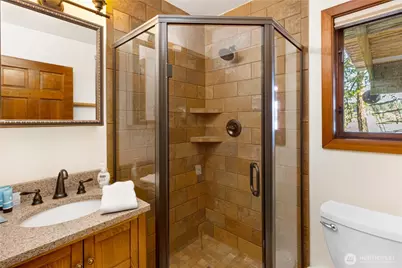 149 White Point Road, Friday Harbor, WA 98250 - Photo 21