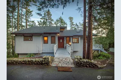 149 White Point Road, Friday Harbor, WA 98250 - Photo 3
