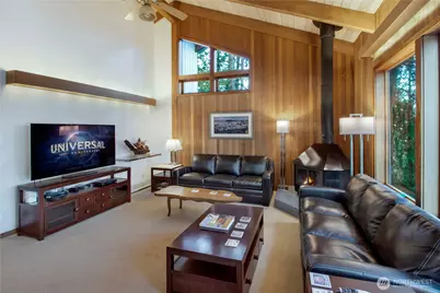 149 White Point Road, Friday Harbor, WA 98250 - Photo 5