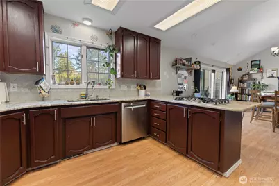 1471 Florence Street, Enumclaw, WA 98022 - Photo 19