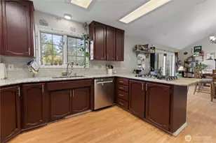 1471 Florence St, Enumclaw, WA 98022 - Photo 19