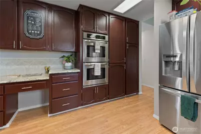 1471 Florence Street, Enumclaw, WA 98022 - Photo 21