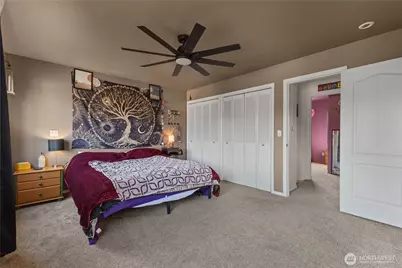 1471 Florence Street, Enumclaw, WA 98022 - Photo 13