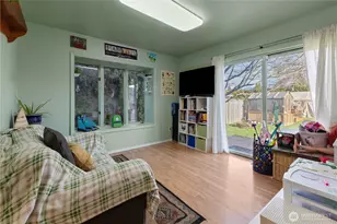 1471 Florence St, Enumclaw, WA 98022 - Photo 27