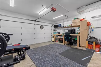 1471 Florence Street, Enumclaw, WA 98022 - Photo 29