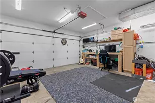 1471 Florence St, Enumclaw, WA 98022 - Photo 29