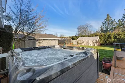 1471 Florence Street, Enumclaw, WA 98022 - Photo 9