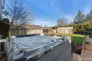 1471 Florence St, Enumclaw, WA 98022 - Photo 9