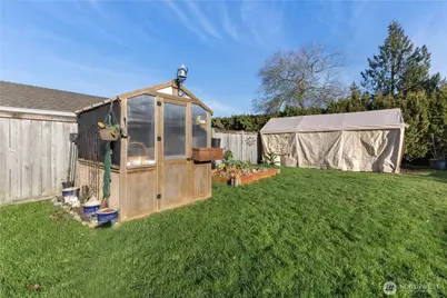 1471 Florence Street, Enumclaw, WA 98022 - Photo 7