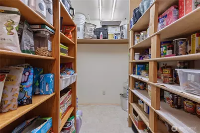 1471 Florence Street, Enumclaw, WA 98022 - Photo 23