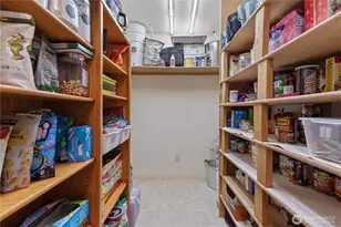 1471 Florence St, Enumclaw, WA 98022 - Photo 23