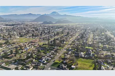 1471 Florence Street, Enumclaw, WA 98022 - Photo 3