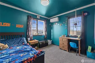 1471 Florence St, Enumclaw, WA 98022 - Photo 17