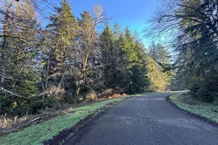 12719 & 12723 96th Street Ct, Anderson Island, WA 98303 - Photo 7