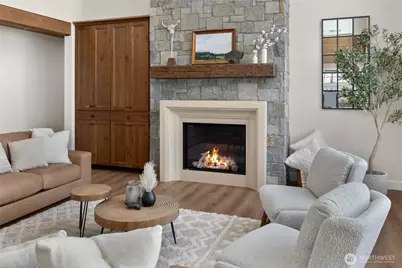 1601 Wanawish Loop, Cle Elum, WA 98922 - Photo 13