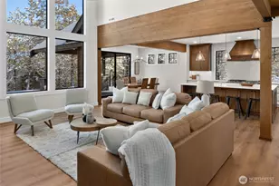 1601 Wanawish Loop, Cle Elum, WA 98922 - Photo 21