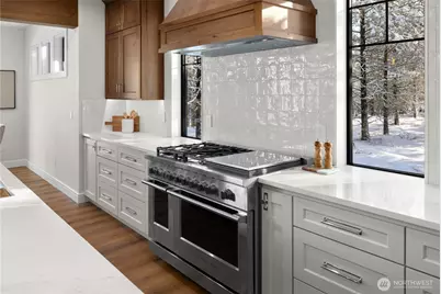 1601 Wanawish Loop, Cle Elum, WA 98922 - Photo 17