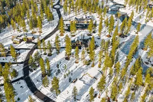 1601 Wanawish Loop, Cle Elum, WA 98922 - Photo 7