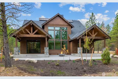 1601 Wanawish Loop, Cle Elum, WA 98922 - Photo 29