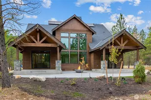 1601 Wanawish Loop, Cle Elum, WA 98922 - Photo 29