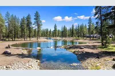 1601 Wanawish Loop, Cle Elum, WA 98922 - Photo 37