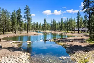 1601 Wanawish Loop, Cle Elum, WA 98922 - Photo 37