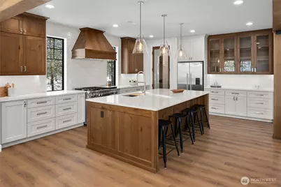 1601 Wanawish Loop, Cle Elum, WA 98922 - Photo 15