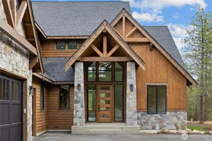 1601 Wanawish Loop, Cle Elum, WA 98922 - Photo 25