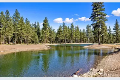 1601 Wanawish Loop, Cle Elum, WA 98922 - Photo 33