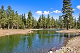 1601 Wanawish Loop, Cle Elum, WA 98922 - Photo 33