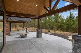 1601 Wanawish Loop, Cle Elum, WA 98922 - Photo 27