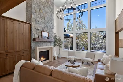 1601 Wanawish Loop, Cle Elum, WA 98922 - Photo 9