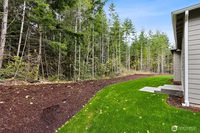 80 McCartney Peak Lane #69, Port Ludlow, WA 98365 - Photo 11