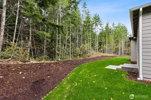 80 McCartney Peak Ln, Port Ludlow, WA 98365 - Photo 11