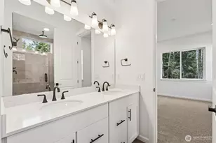 80 McCartney Peak Ln, Port Ludlow, WA 98365 - Photo 9