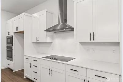 80 McCartney Peak Lane #69, Port Ludlow, WA 98365 - Photo 7