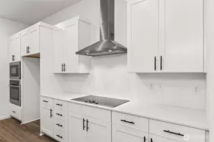 80 McCartney Peak Ln, Port Ludlow, WA 98365 - Photo 7