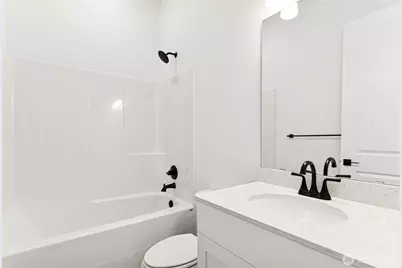 80 McCartney Peak Lane #69, Port Ludlow, WA 98365 - Photo 3