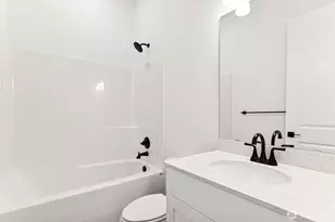 80 McCartney Peak Ln, Port Ludlow, WA 98365 - Photo 3