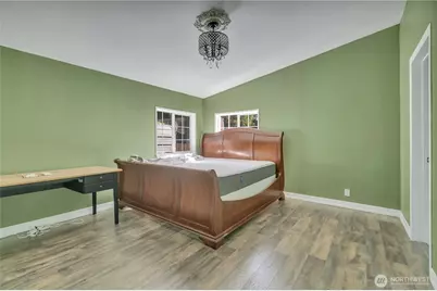 18501 Tapaderos Street Ct SE, Yelm, WA 98597 - Photo 19