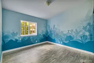 18501 Tapaderos Street Ct SE, Yelm, WA 98597 - Photo 17