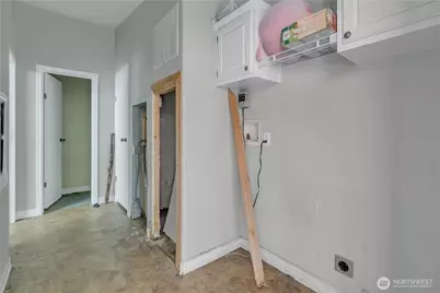 18501 Tapaderos Street Ct SE, Yelm, WA 98597 - Photo 21