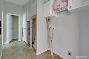 18501 Tapaderos Street Ct SE, Yelm, WA 98597 - Photo 21