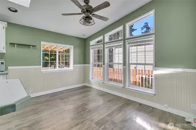 18501 Tapaderos Street Ct SE, Yelm, WA 98597 - Photo 13