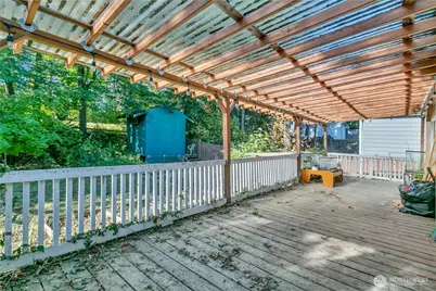 18501 Tapaderos Street Ct SE, Yelm, WA 98597 - Photo 25