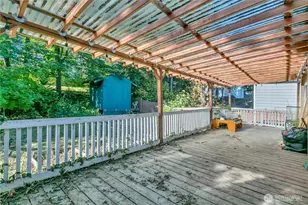 18501 Tapaderos Street Ct SE, Yelm, WA 98597 - Photo 25