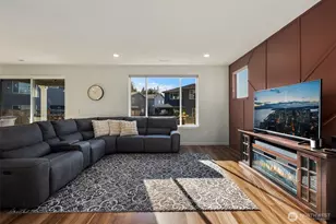 33305 Glacier Ave SE, Black Diamond, WA 98010 - Photo 5