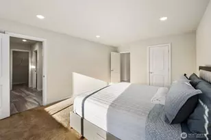 33305 Glacier Ave SE, Black Diamond, WA 98010 - Photo 15