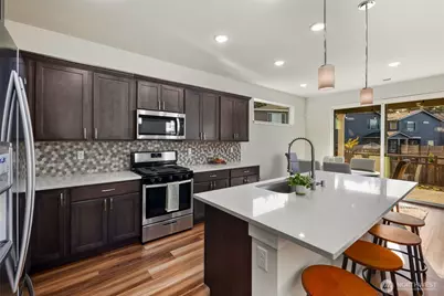 33305 Glacier Avenue SE, Black Diamond, WA 98010 - Photo 7