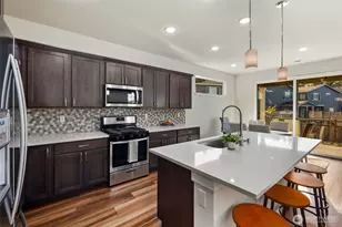 33305 Glacier Ave SE, Black Diamond, WA 98010 - Photo 7